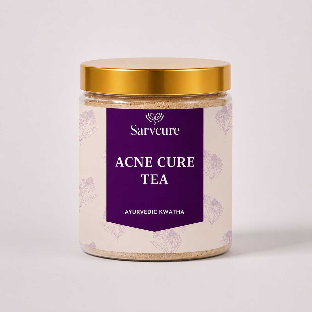 90-Day Acne Clear Kit
