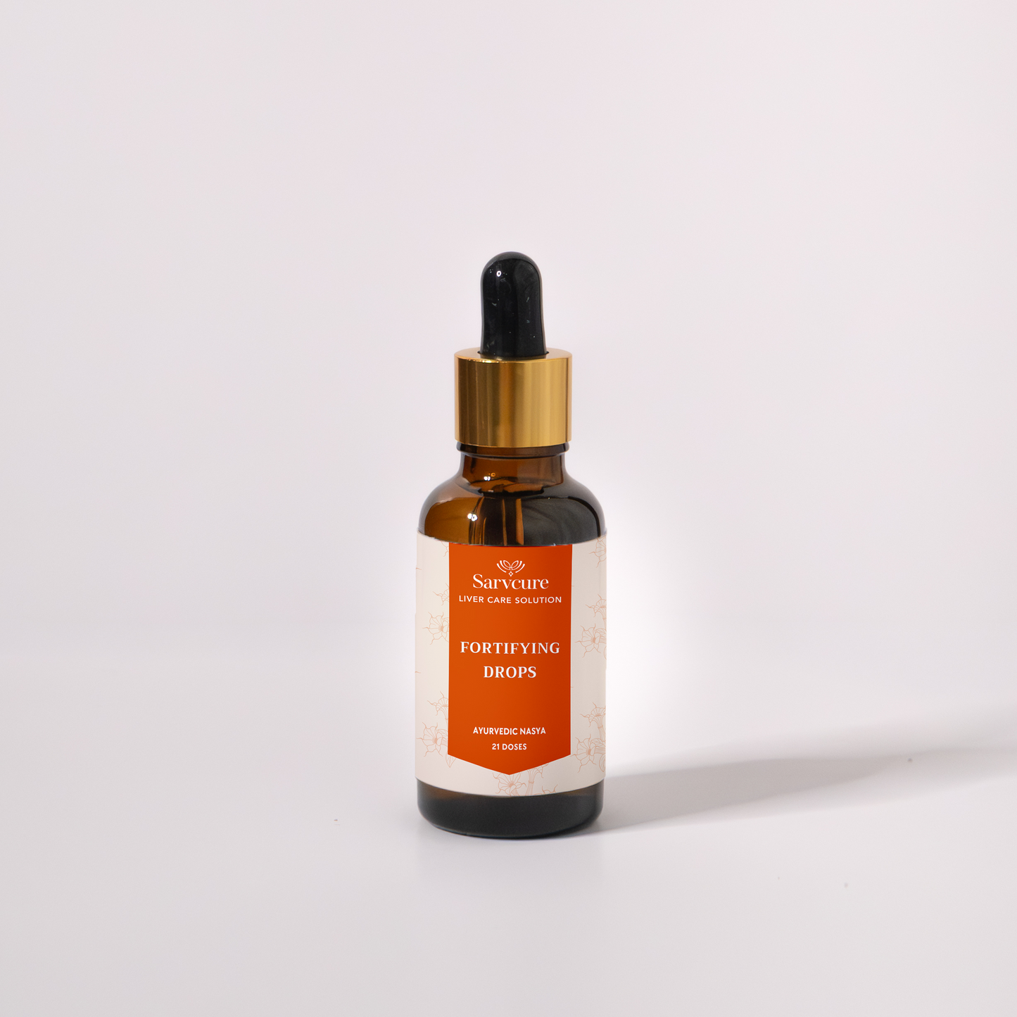 90-Day Liver Care Kit