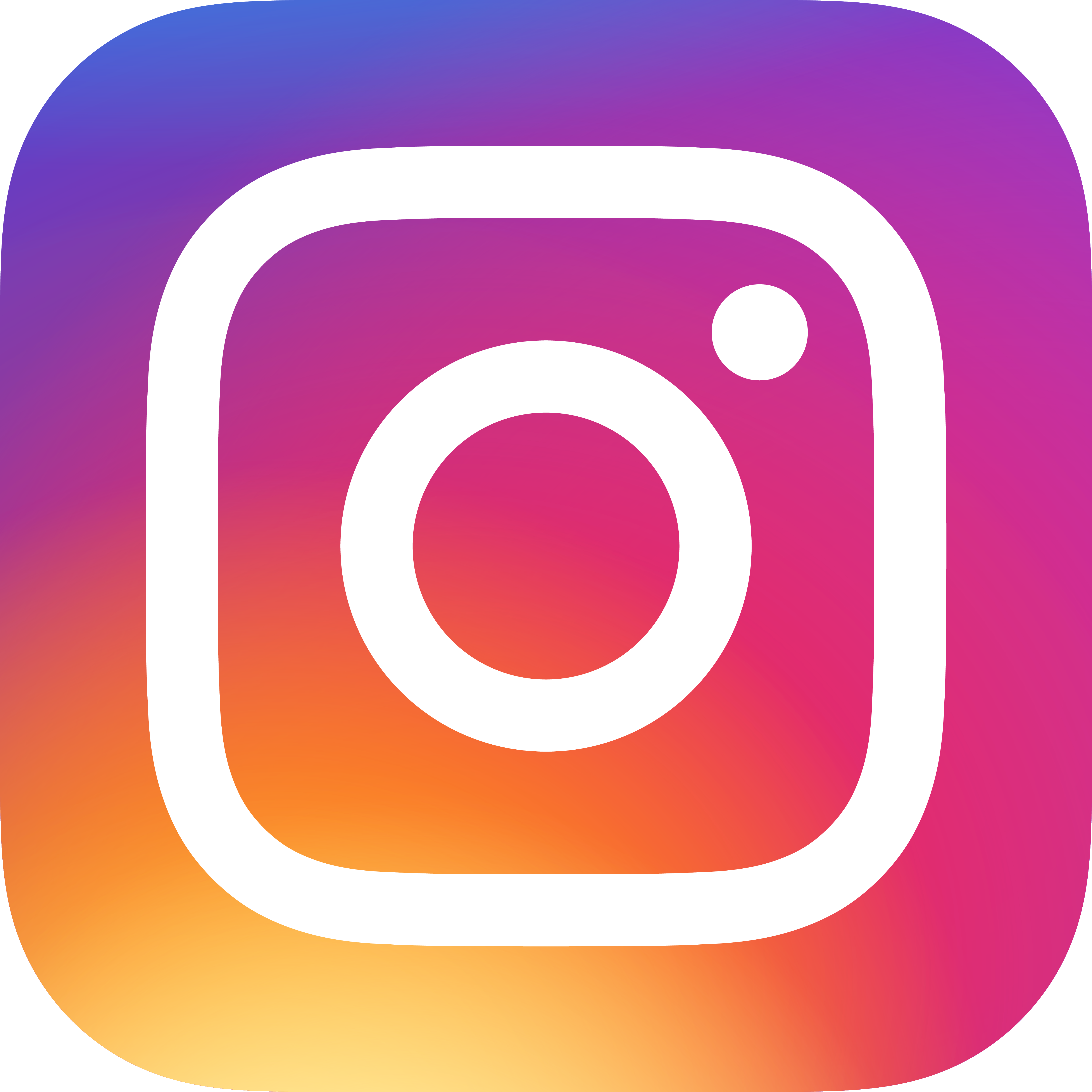 IG icon