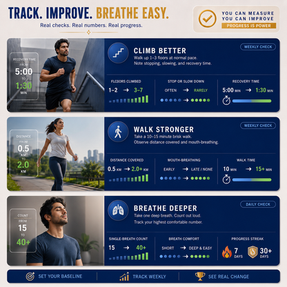 Swasva Breathe Easy Superbrew