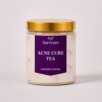90-Day Acne Clear Kit
