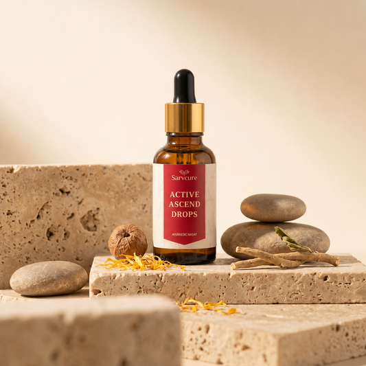 90-Day Stress Relief Kit
