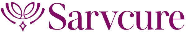 Sarvcure 
