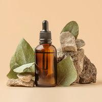 Nasya Oil