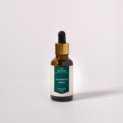 90-Day Hair Healing Kit