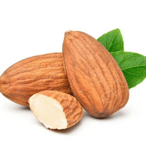 Almond