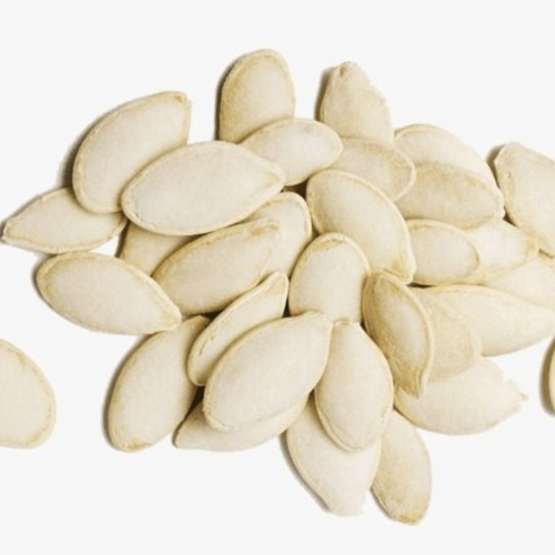 Pumpkin Seeds