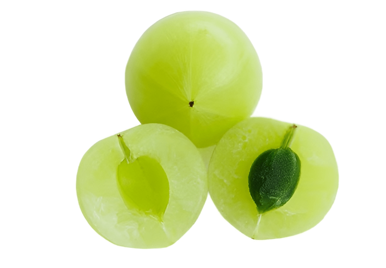 Amla